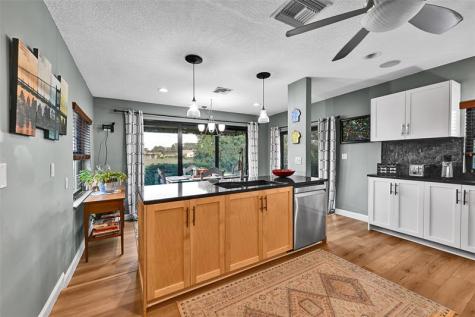 5102 Yellow Pine Lane Tamarac FL 33319