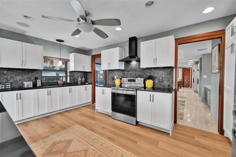 5102 Yellow Pine Lane Tamarac FL 33319