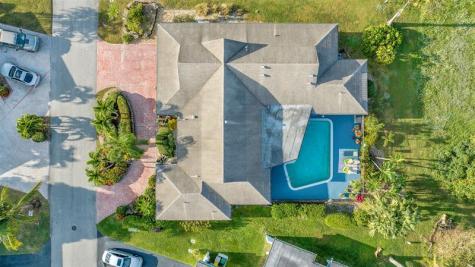5102 Yellow Pine Lane Tamarac FL 33319