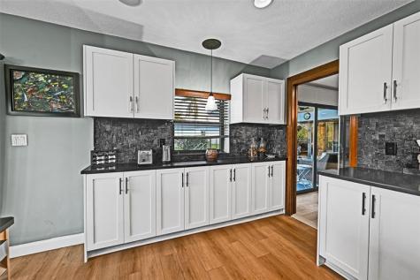 5102 Yellow Pine Lane Tamarac FL 33319