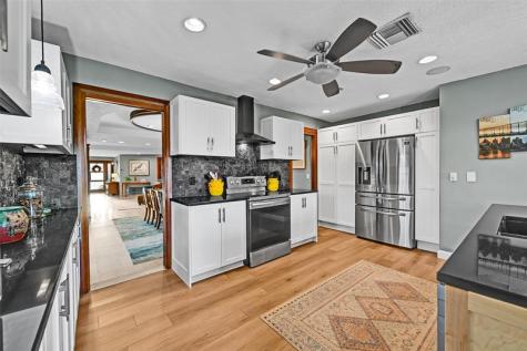 5102 Yellow Pine Lane Tamarac FL 33319