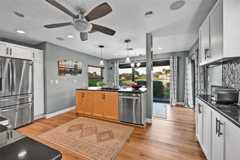5102 Yellow Pine Lane Tamarac FL 33319
