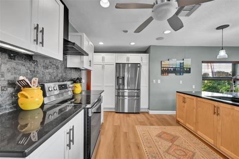 5102 Yellow Pine Lane Tamarac FL 33319