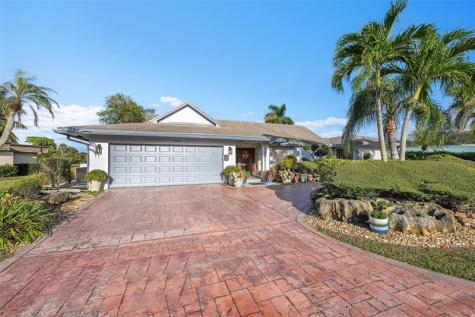 5102 Yellow Pine Lane Tamarac FL 33319