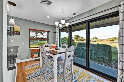 5102 Yellow Pine Lane Tamarac FL 33319
