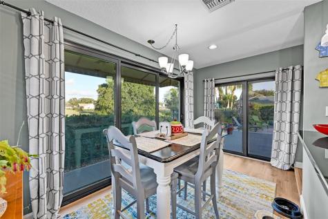 5102 Yellow Pine Lane Tamarac FL 33319