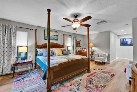 5102 Yellow Pine Lane Tamarac FL 33319
