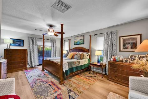 5102 Yellow Pine Lane Tamarac FL 33319