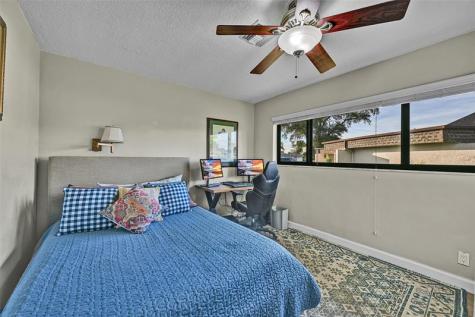 5102 Yellow Pine Lane Tamarac FL 33319