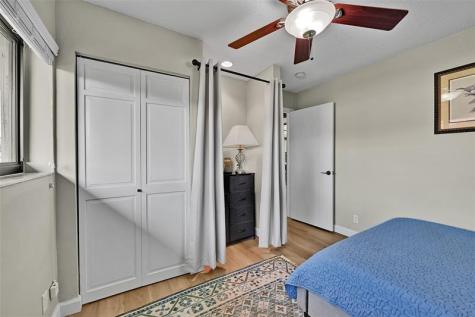 5102 Yellow Pine Lane Tamarac FL 33319
