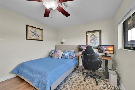 5102 Yellow Pine Lane Tamarac FL 33319