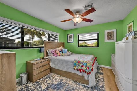 5102 Yellow Pine Lane Tamarac FL 33319