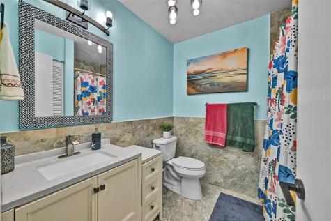 5102 Yellow Pine Lane Tamarac FL 33319