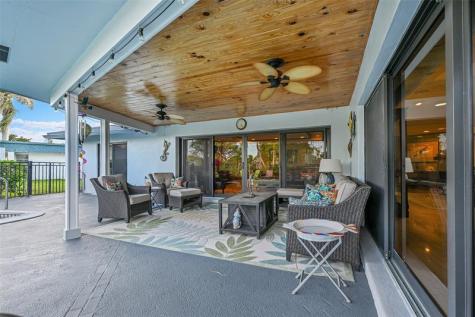 5102 Yellow Pine Lane Tamarac FL 33319