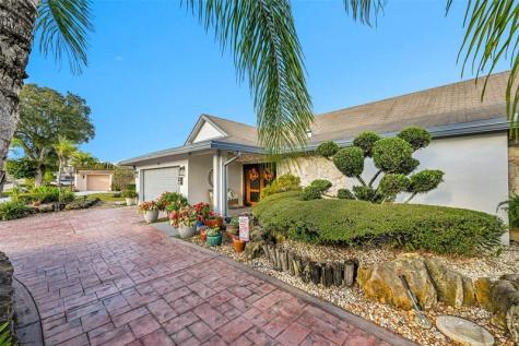 5102 Yellow Pine Lane Tamarac FL 33319