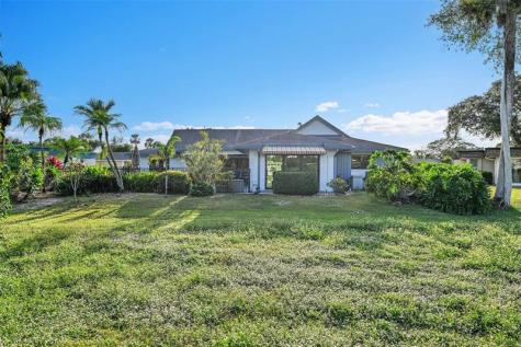 5102 Yellow Pine Lane Tamarac FL 33319