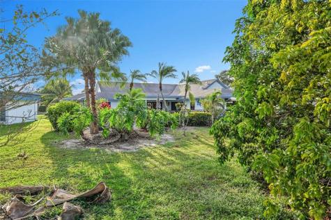 5102 Yellow Pine Lane Tamarac FL 33319