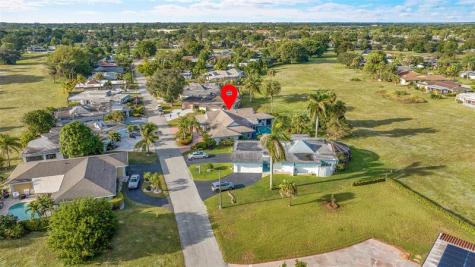 5102 Yellow Pine Lane Tamarac FL 33319
