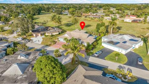 5102 Yellow Pine Lane Tamarac FL 33319