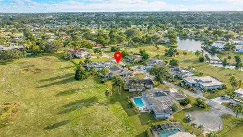 5102 Yellow Pine Lane Tamarac FL 33319