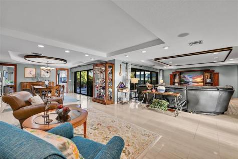 5102 Yellow Pine Lane Tamarac FL 33319