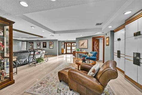 5102 Yellow Pine Lane Tamarac FL 33319