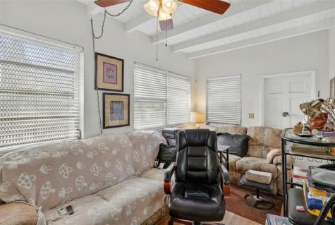154 NW 67th Street Miami FL 33150