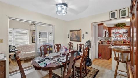 154 NW 67th Street Miami FL 33150