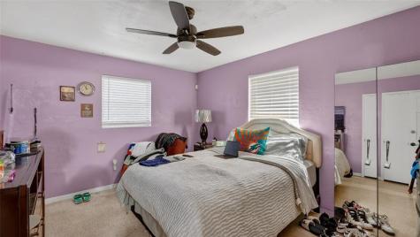 154 NW 67th Street Miami FL 33150