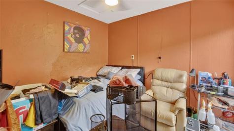 154 NW 67th Street Miami FL 33150