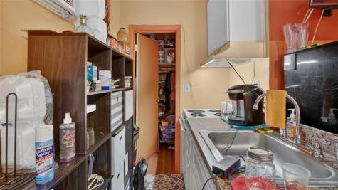 154 NW 67th Street Miami FL 33150