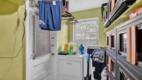 154 NW 67th Street Miami FL 33150