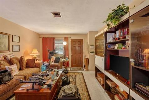 154 NW 67th Street Miami FL 33150