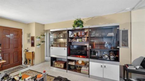 154 NW 67th Street Miami FL 33150