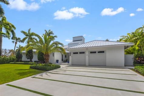 615 3RD Key Drive Fort Lauderdale FL 33304