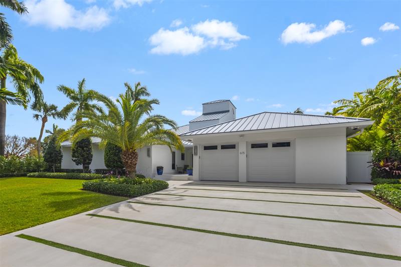 615 3RD Key Drive Fort Lauderdale FL 33304