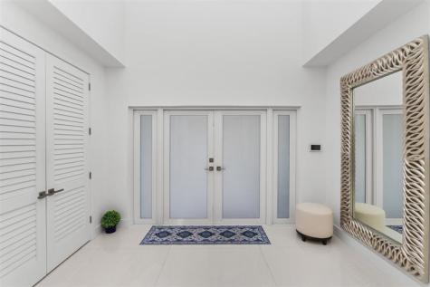 615 3RD Key Drive Fort Lauderdale FL 33304