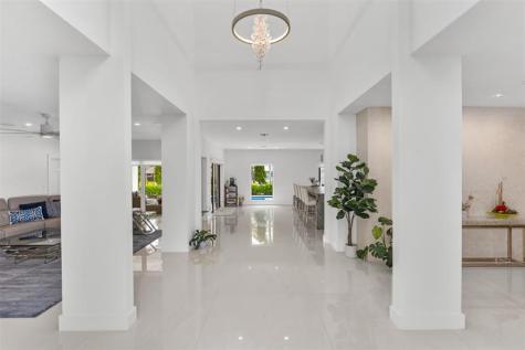 615 3RD Key Drive Fort Lauderdale FL 33304