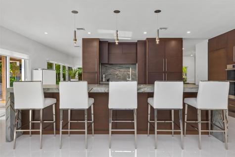 615 3RD Key Drive Fort Lauderdale FL 33304