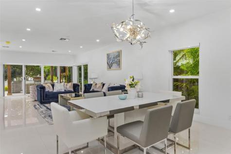 615 3RD Key Drive Fort Lauderdale FL 33304