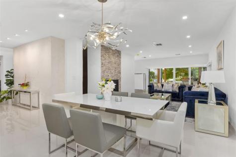 615 3RD Key Drive Fort Lauderdale FL 33304