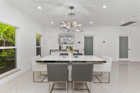 615 3RD Key Drive Fort Lauderdale FL 33304