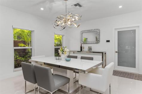 615 3RD Key Drive Fort Lauderdale FL 33304