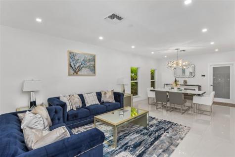 615 3RD Key Drive Fort Lauderdale FL 33304