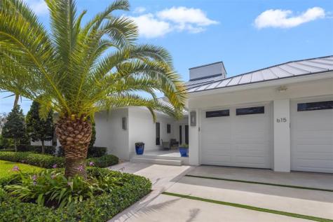 615 3RD Key Drive Fort Lauderdale FL 33304