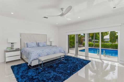 615 3RD Key Drive Fort Lauderdale FL 33304