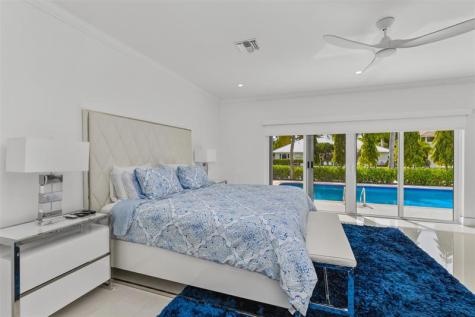 615 3RD Key Drive Fort Lauderdale FL 33304
