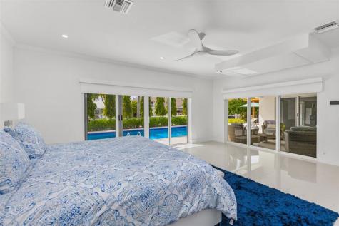 615 3RD Key Drive Fort Lauderdale FL 33304