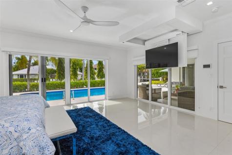 615 3RD Key Drive Fort Lauderdale FL 33304