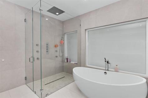 615 3RD Key Drive Fort Lauderdale FL 33304